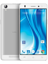 Best available price of Lava X3 in Francerabia