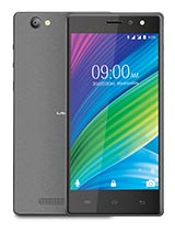 Best available price of Lava X41 Plus in Francerabia