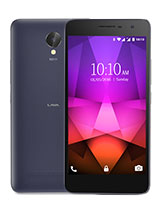 Best available price of Lava X46 in Francerabia