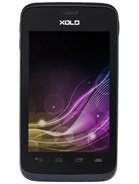 Best available price of XOLO X500 in Francerabia