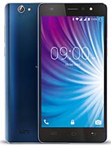 Best available price of Lava X50 in Francerabia