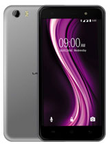 Best available price of Lava X81 in Francerabia