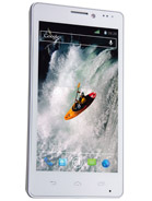 Best available price of XOLO X910 in Francerabia