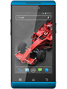 Best available price of XOLO A500S IPS in Francerabia