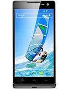 Best available price of XOLO Q1100 in Francerabia