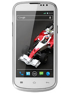 Best available price of XOLO Q600 in Francerabia
