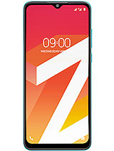 Best available price of Lava Z2 in Francerabia