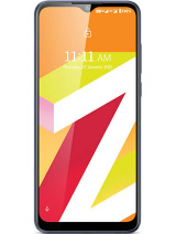 Best available price of Lava Z2s in Francerabia