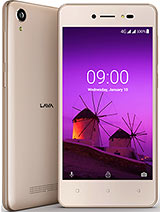 Best available price of Lava Z50 in Francerabia