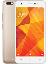Best available price of Lava Z60s in Francerabia