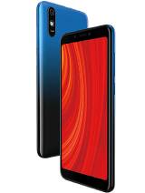 Lava X50 Plus at Francerabia.mymobilemarket.net