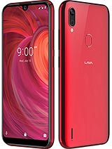 Lava X50 Plus at Francerabia.mymobilemarket.net