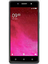 Best available price of Lava Z80 in Francerabia