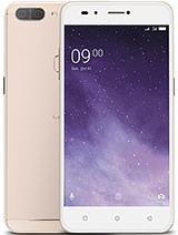 Best available price of Lava Z90 in Francerabia