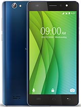 Best available price of Lava X50 Plus in Francerabia