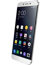 Best available price of LeEco Le 2 Pro in Francerabia