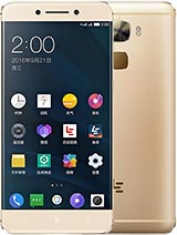Best available price of LeEco Le Pro3 Elite in Francerabia