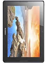 Best available price of Lenovo A10-70 A7600 in Francerabia