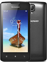 Best available price of Lenovo A1000 in Francerabia