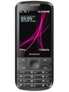Best available price of Lenovo A335 in Francerabia