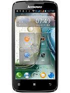 Best available price of Lenovo A390 in Francerabia
