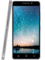 Best available price of Lenovo A3900 in Francerabia