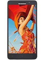 Best available price of Lenovo A616 in Francerabia