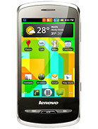 Best available price of Lenovo A65 in Francerabia