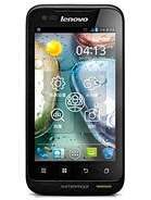 Best available price of Lenovo A660 in Francerabia