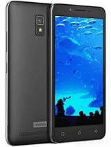 Best available price of Lenovo A6600 in Francerabia