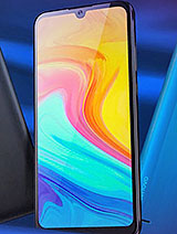 Best available price of Lenovo K7 in Francerabia