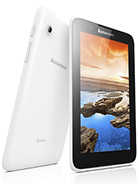 Best available price of Lenovo A7-30 A3300 in Francerabia