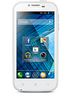 Best available price of Lenovo A706 in Francerabia
