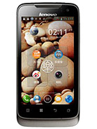 Best available price of Lenovo A789 in Francerabia
