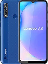 Lenovo K6 Enjoy at Francerabia.mymobilemarket.net