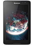 Best available price of Lenovo A8-50 A5500 in Francerabia