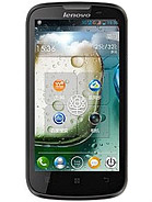 Best available price of Lenovo A800 in Francerabia