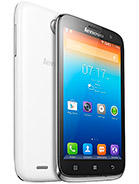 Best available price of Lenovo A859 in Francerabia