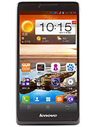 Best available price of Lenovo A880 in Francerabia