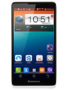Best available price of Lenovo A889 in Francerabia