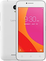 Best available price of Lenovo B in Francerabia