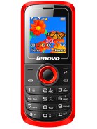 Best available price of Lenovo E156 in Francerabia