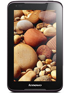 Best available price of Lenovo IdeaTab A1000 in Francerabia