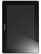 Best available price of Lenovo IdeaTab S6000L in Francerabia