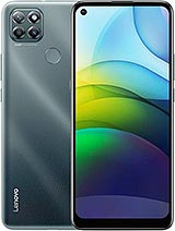 Lenovo K6 Enjoy at Francerabia.mymobilemarket.net
