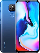 Lenovo K6 Enjoy at Francerabia.mymobilemarket.net