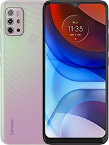 Best available price of Lenovo K13 Note in Francerabia