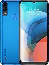 Best available price of Lenovo K13 in Francerabia