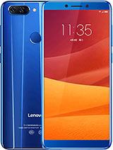 Best available price of Lenovo K5 in Francerabia