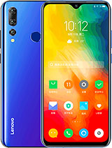 Best available price of Lenovo K6 Enjoy in Francerabia